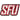 Saint Francis U Red Flash
